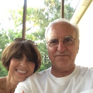 Meet your Posher, Joann